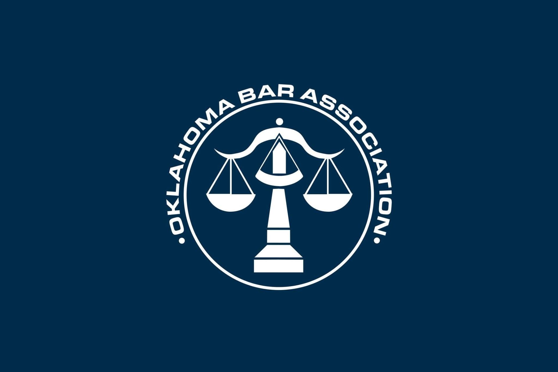 Oklahoma Bar Association