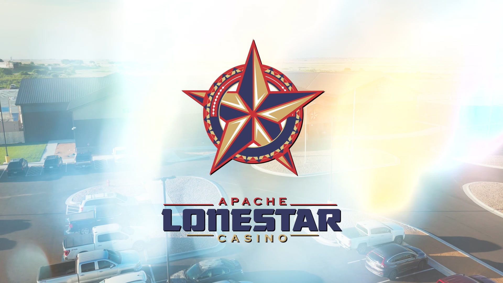 Lonestar Casino