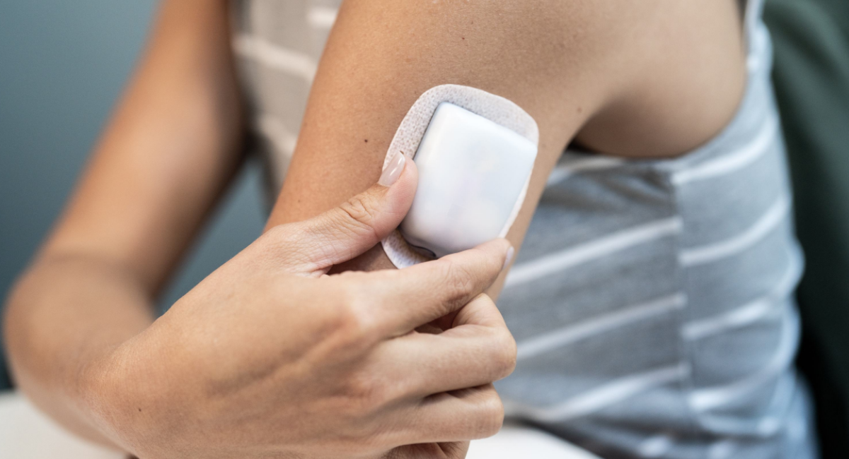 Omnipod