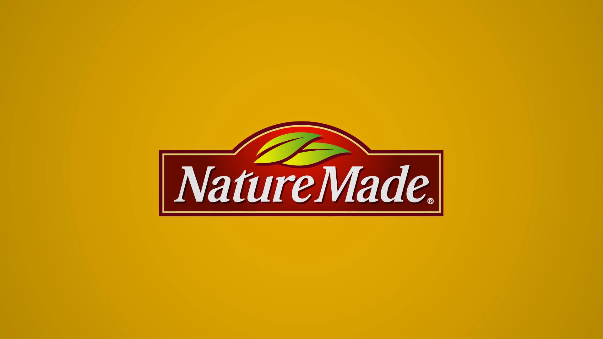 Nature Made